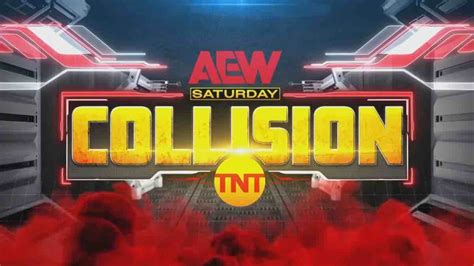 wrestleview|8/28/24 (Fallout from AEW All In and more!) .